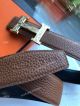 AAA Replica Hermes Blue and Black Leather Belts REVERSIBLE Belt (4)_th.jpg